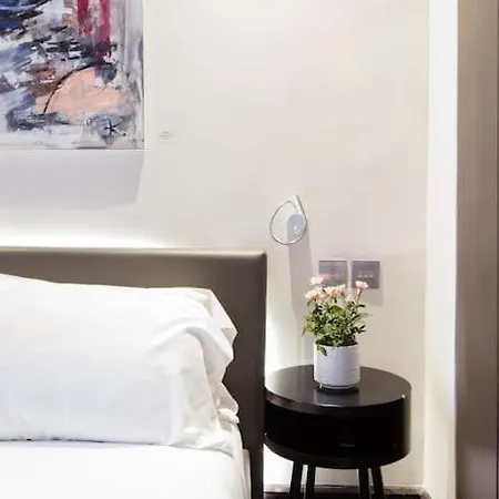 The One Bramham Apartment London Exterior photo